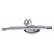Подсветка для картины odeon light b...